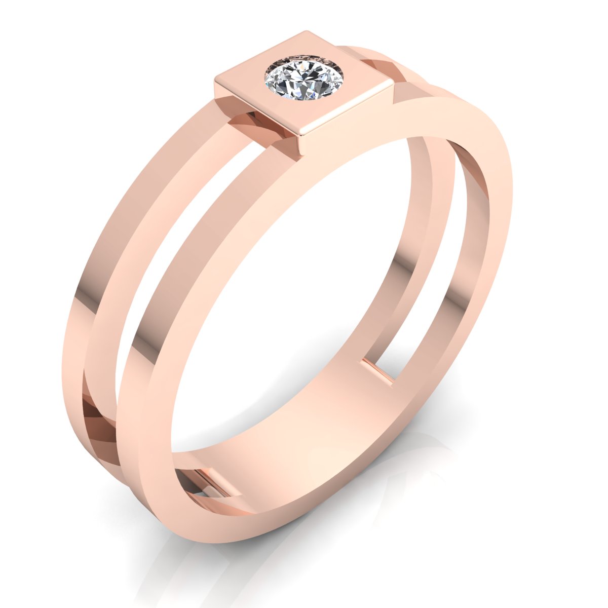 https://www.goldiam.co.il/sites/default/files/VCB163-A_Render_CAD_A_White%20Reflective_GJ_RGNew_02_GJ.jpg